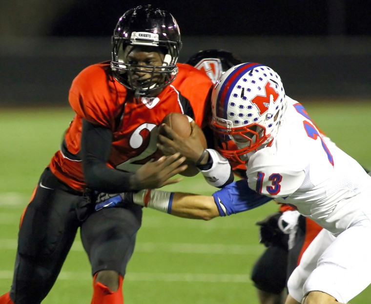 Midway Downs Heights 42-14